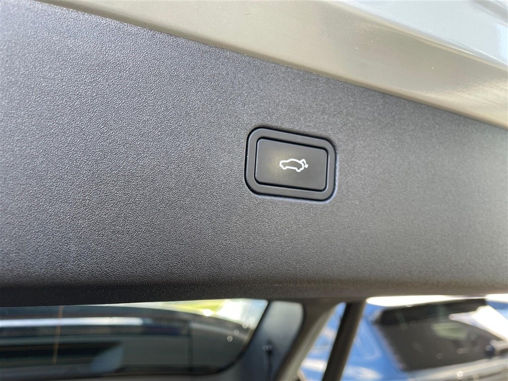 Volvo EX30 Ultra billede 20