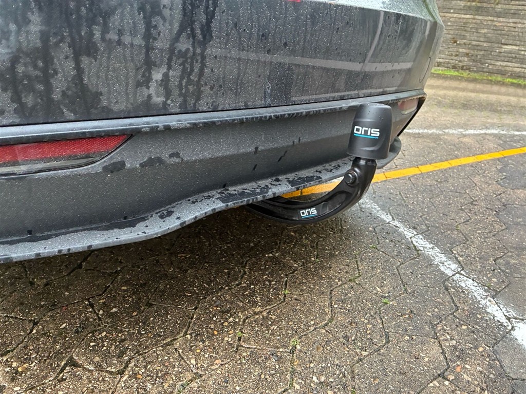 Tesla Model 3 Long Range generic.image 3