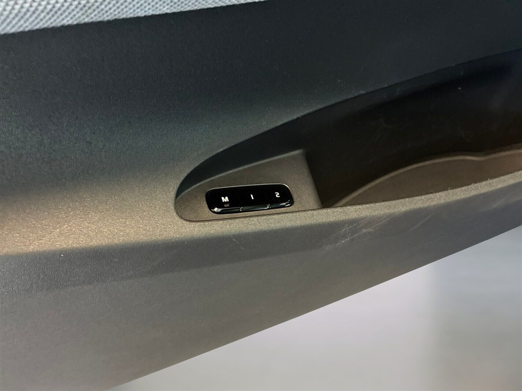 Polestar 2 Long range Single motor Plus billede 19