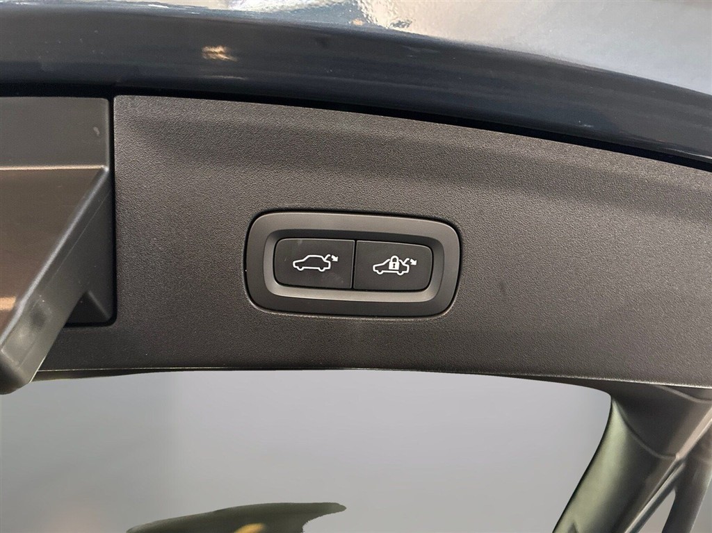 Polestar 2 Long range Single motor Plus billede 16