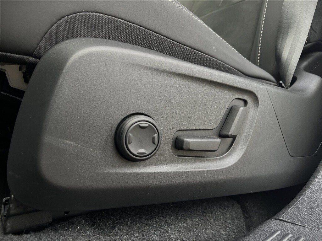 Volvo EX40 Ultra Excess billede 9