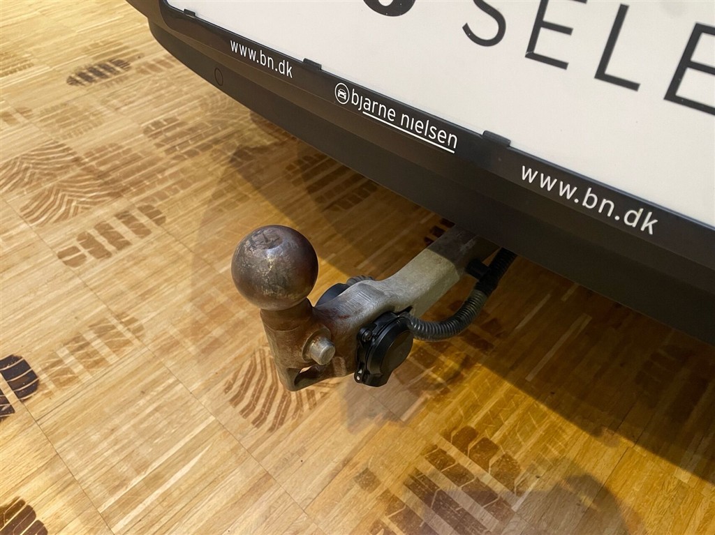 Volvo EX30 Ultra billede 28