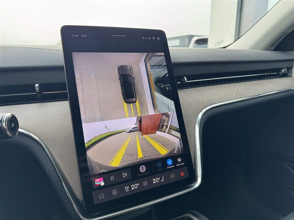 bil billede 13