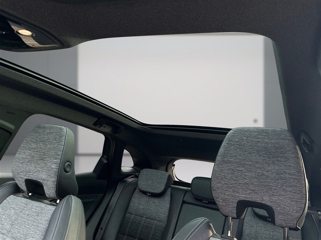 Renault Austral Techno billede 10