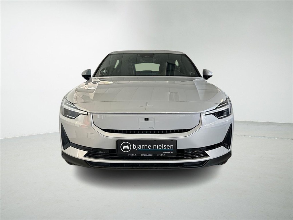 Polestar 2 LRSM Plus billede 3
