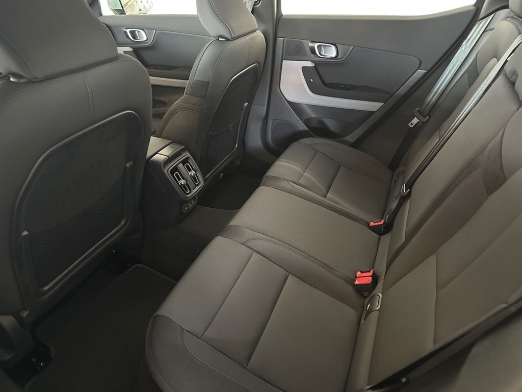Polestar 2 LRSM Plus billede 9