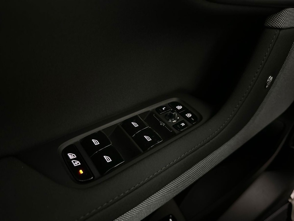 Polestar 2 LRSM Plus billede 10