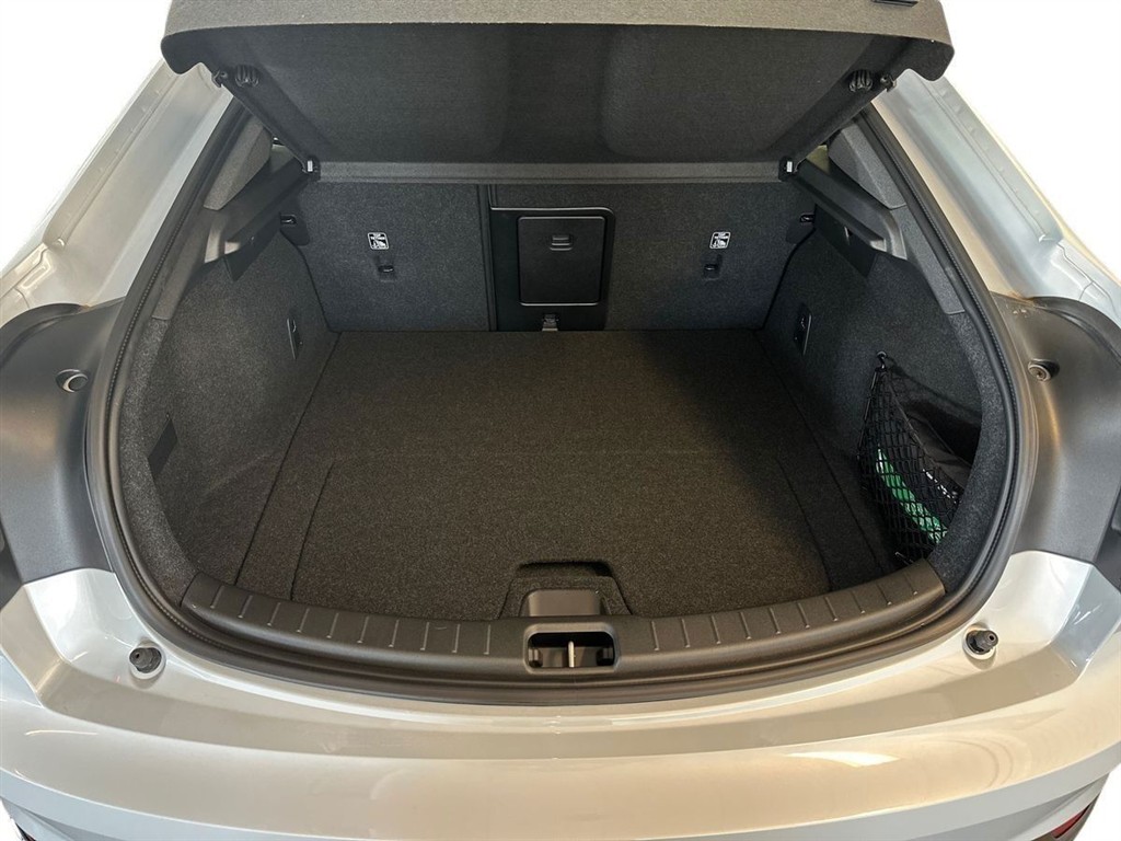 Polestar 2 LRSM Plus billede 12