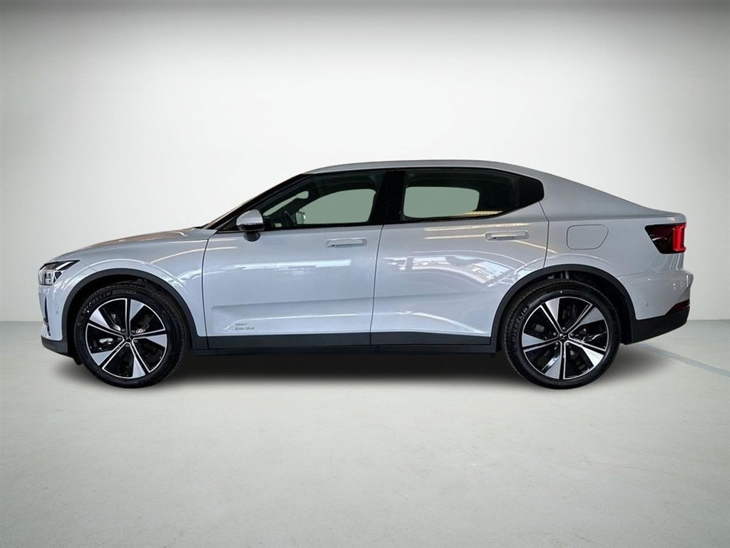 Polestar 2 LRSM Plus billede 14