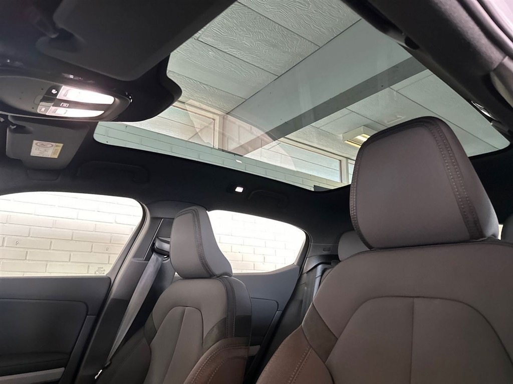 Polestar 2 LRSM Plus billede 15