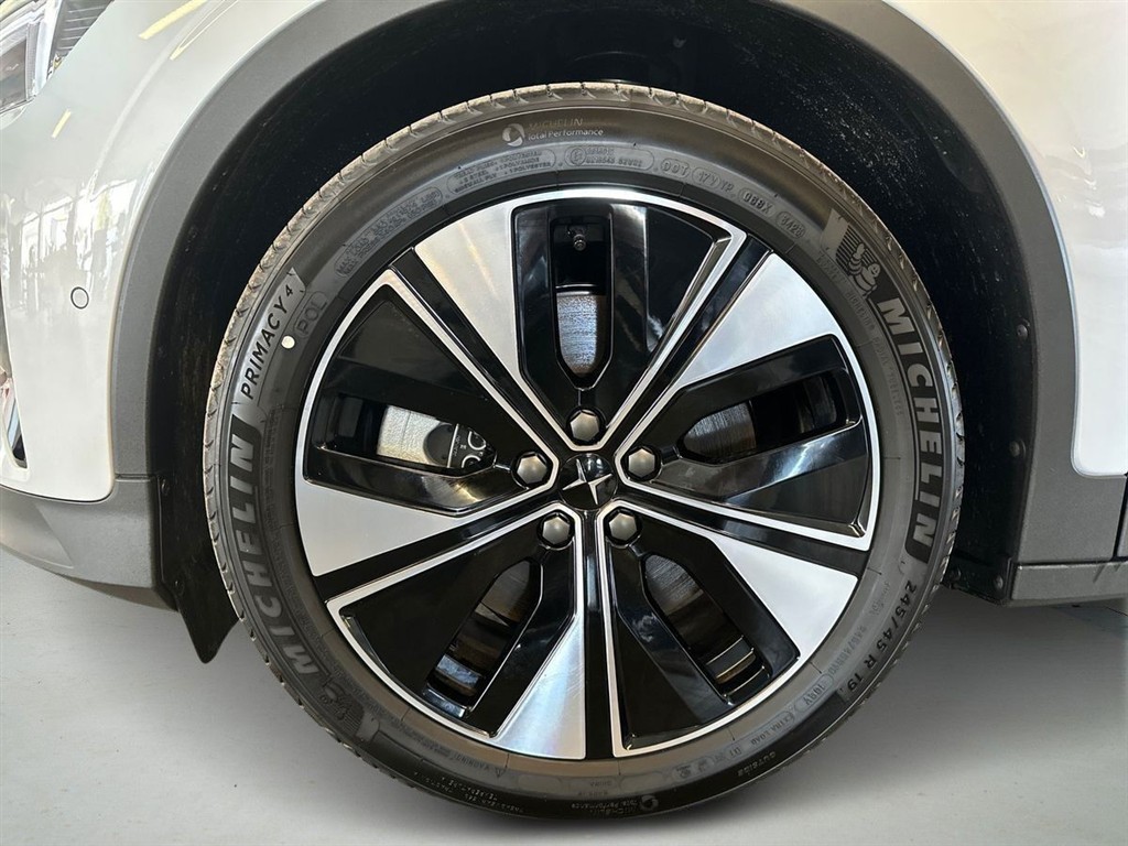Polestar 2 LRSM Plus billede 16