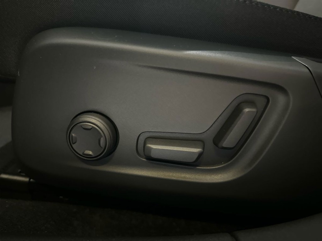 Polestar 2 LRSM Plus billede 18