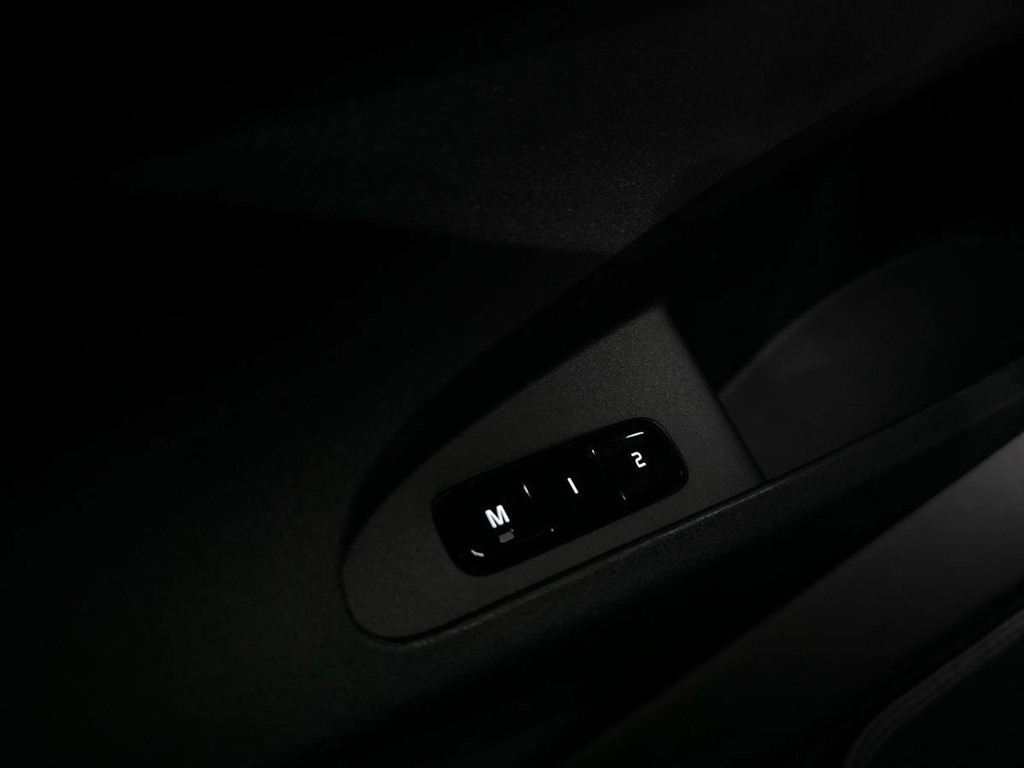 Polestar 2 LRSM Plus billede 19