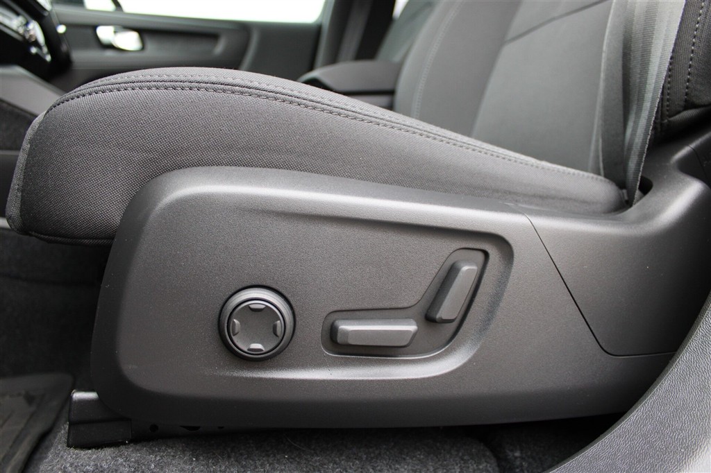 Volvo EX40 Plus billede 8