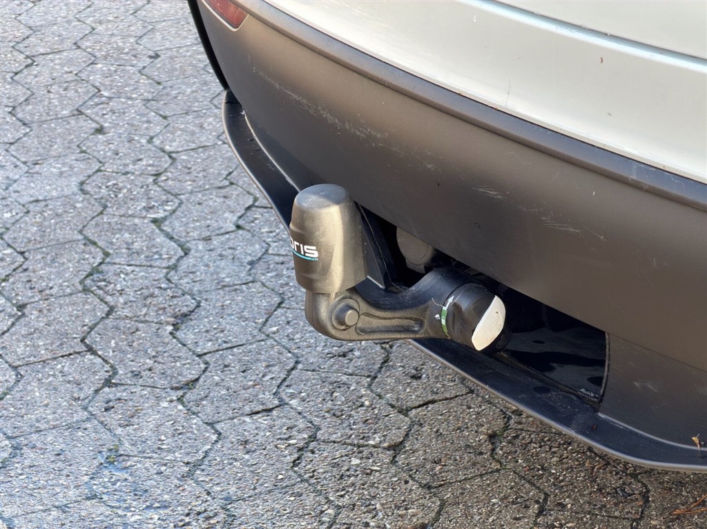 Tesla Model Y Performance billede 8