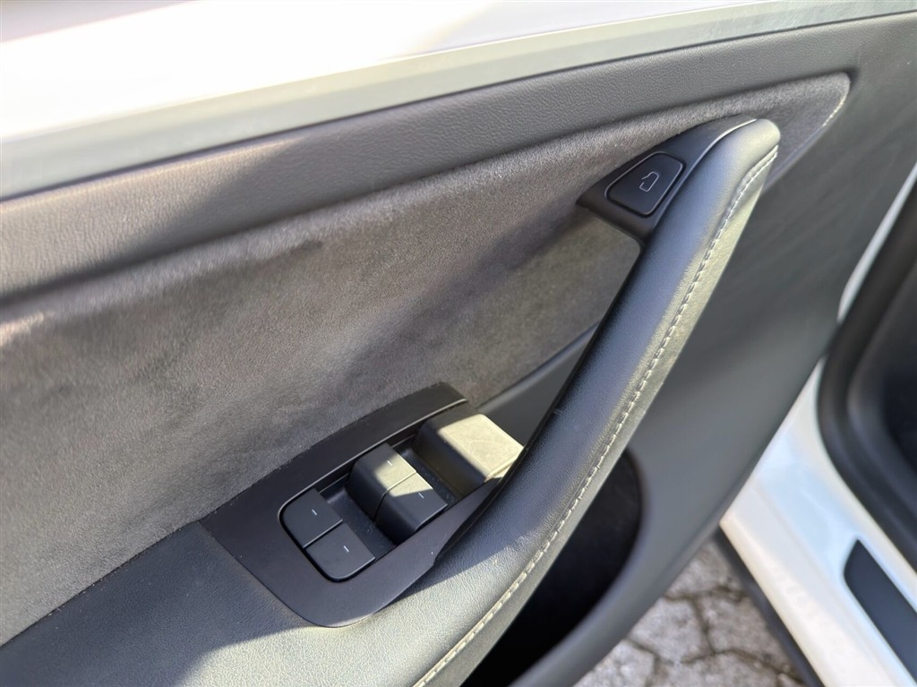 Tesla Model Y Performance billede 13