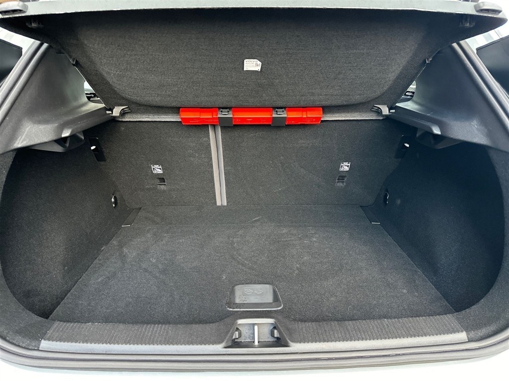 Volvo EX30 Plus billede 19