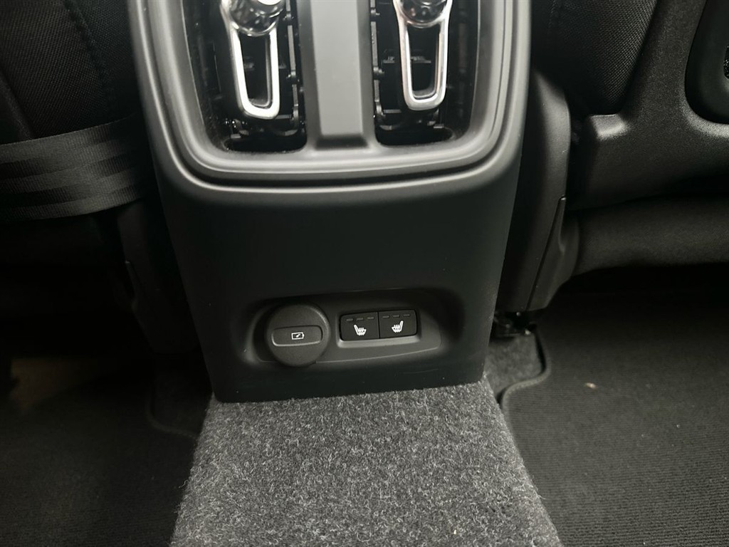 Volvo EC40 Core billede 23