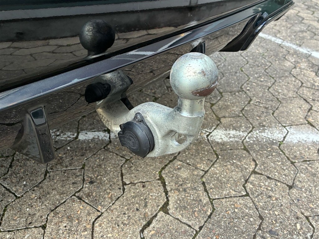 BMW iX1 Fully Charged billede 4