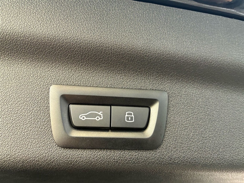 BMW iX1 Fully Charged billede 14