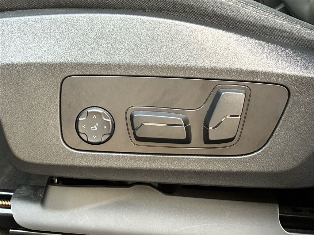 BMW iX1 Fully Charged billede 7