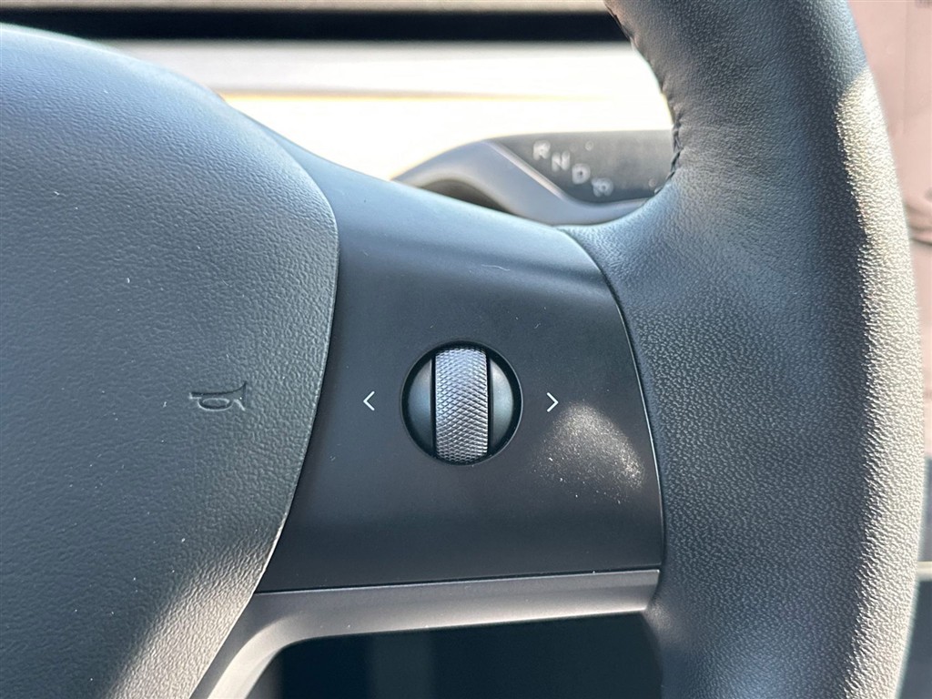 Tesla Model 3 Standard Range Plus billede 18