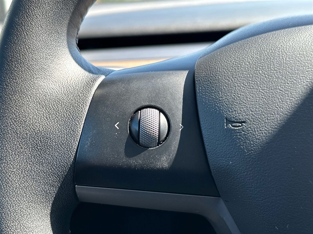Tesla Model 3 Standard Range Plus billede 17