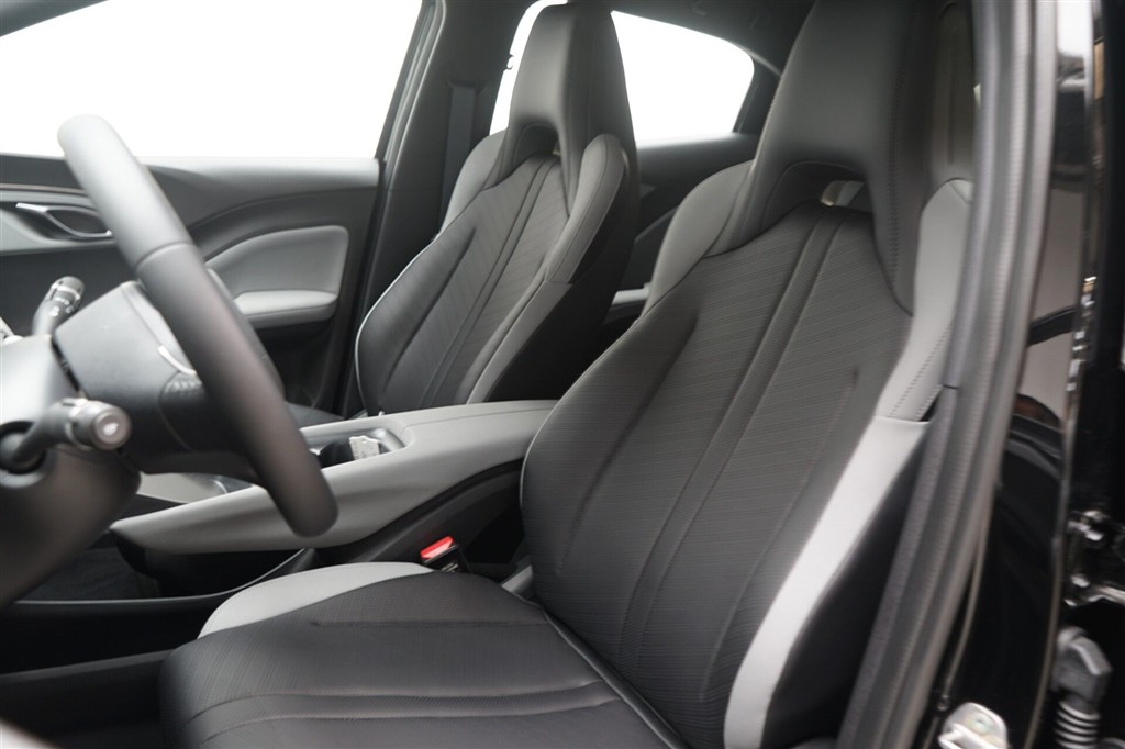 BYD Dolphin Surf Boost billede 13