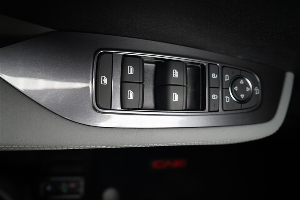 BYD Dolphin Surf Boost billede 26