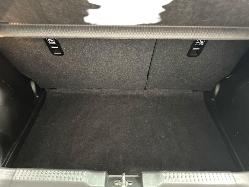 Suzuki Swift Action AEB billede 13