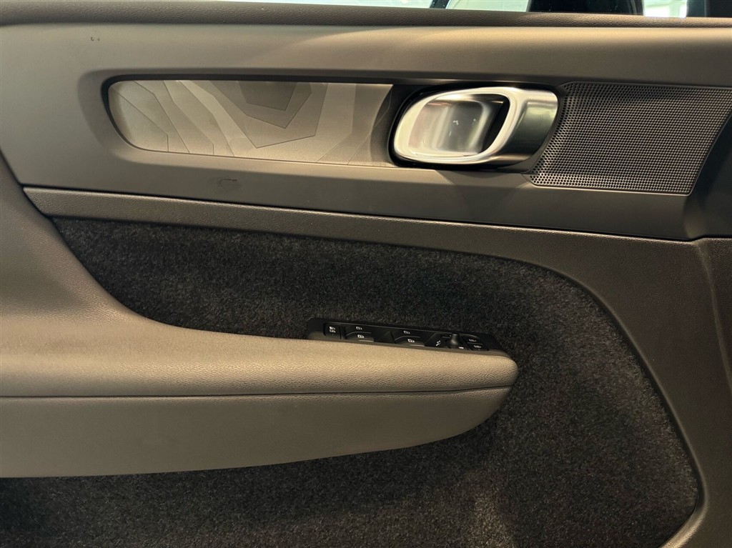 Volvo C40 Plus billede 13