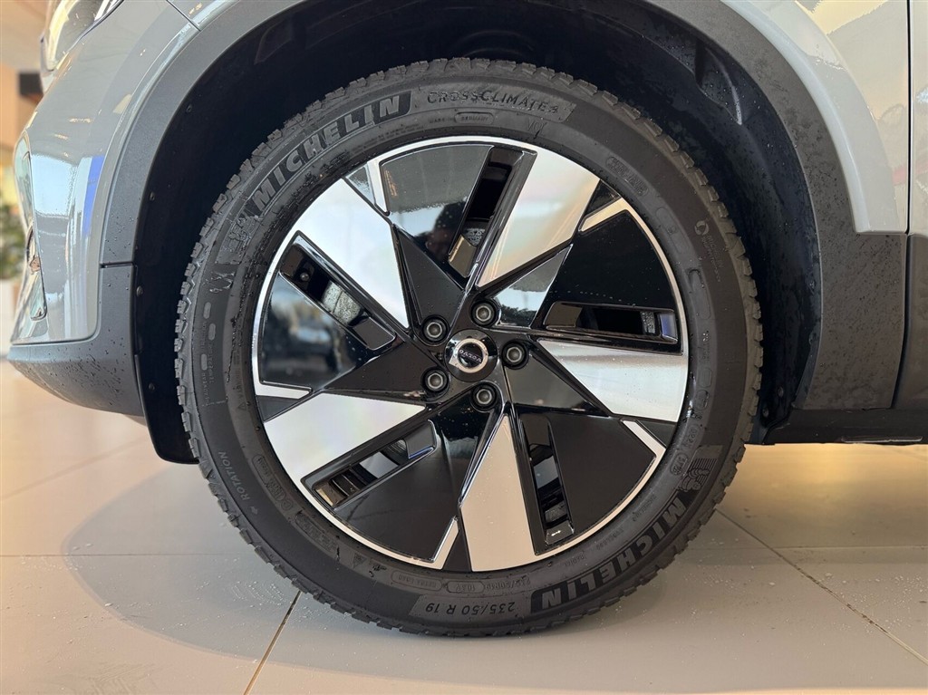Volvo C40 Plus billede 23