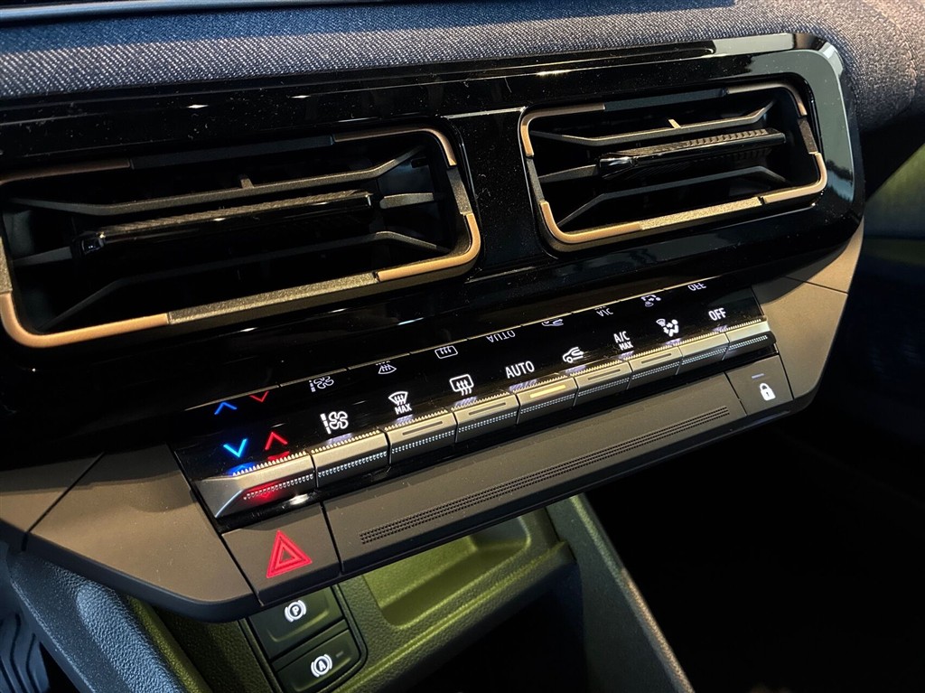 Renault 4 Techno billede 13