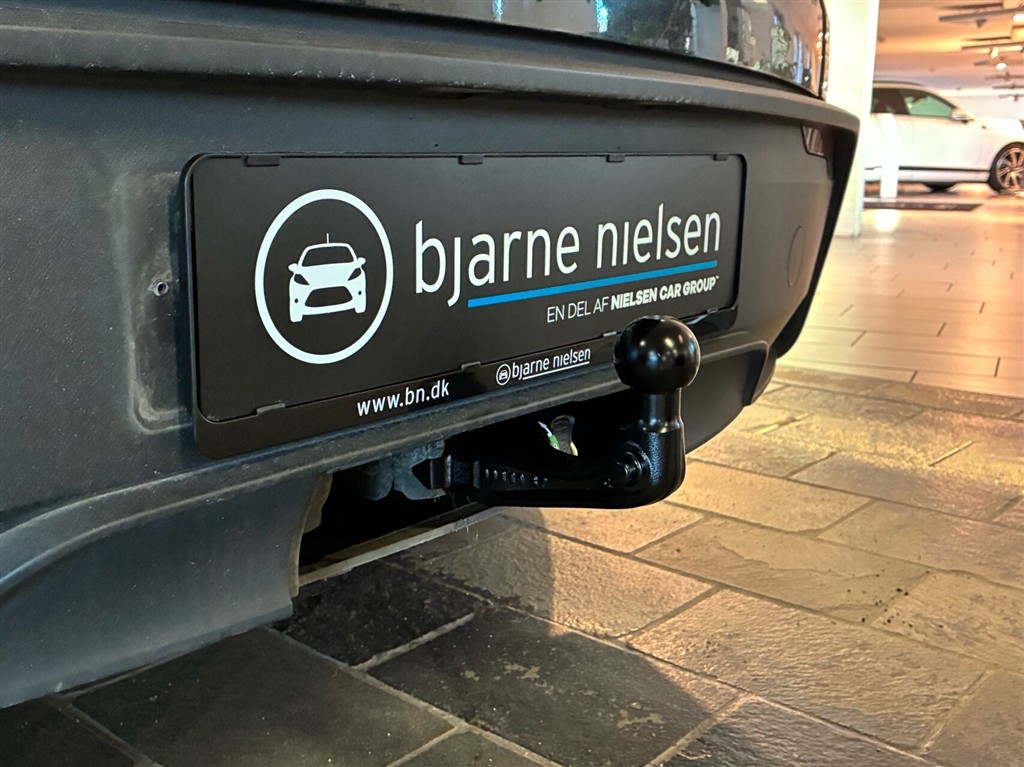 bil billede 3
