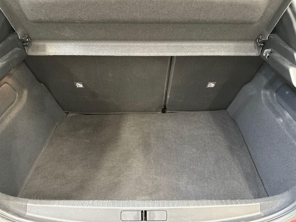 Opel Corsa Elegance Sky billede 9