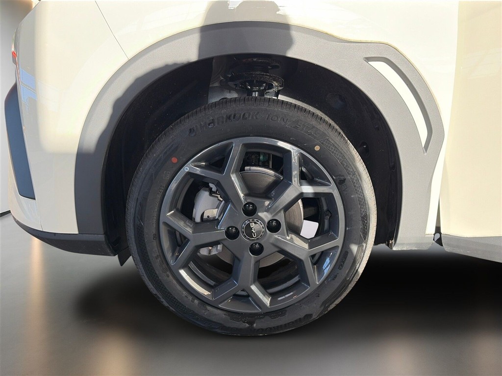 BYD Dolphin Surf Boost billede 14