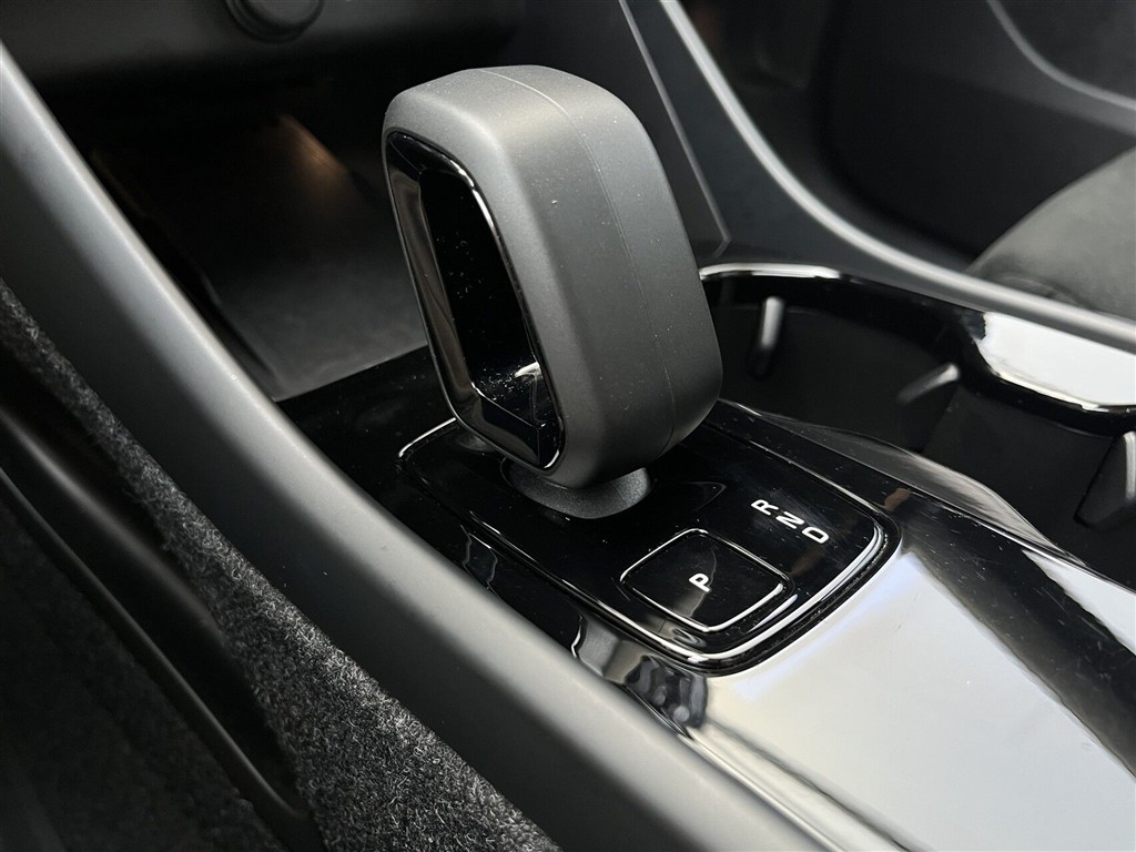 Volvo EX40 Ultra Excess billede 21