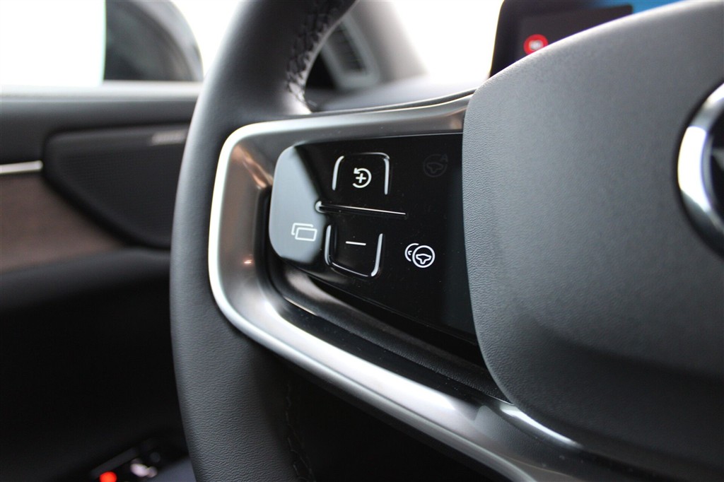 Volvo ES90 Plus billede 7