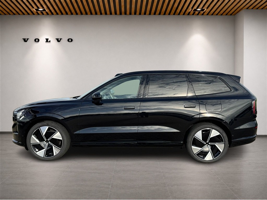 generic.car generic.image 2