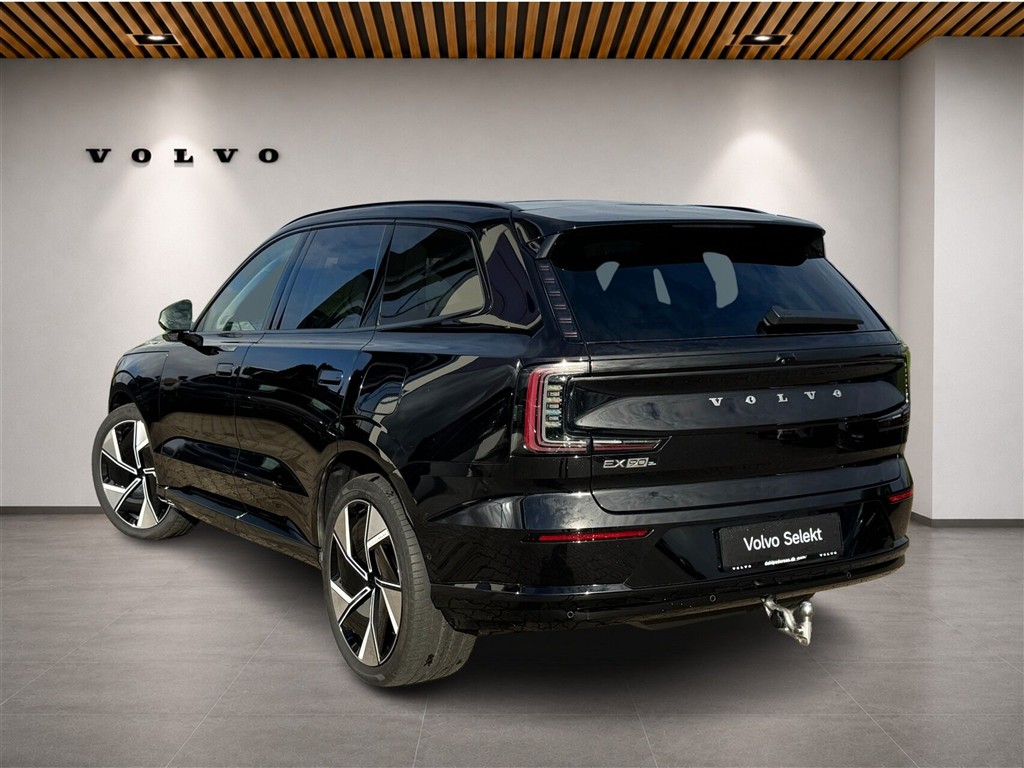 generic.car generic.image 3