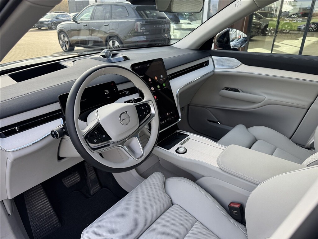 generic.car generic.image 7