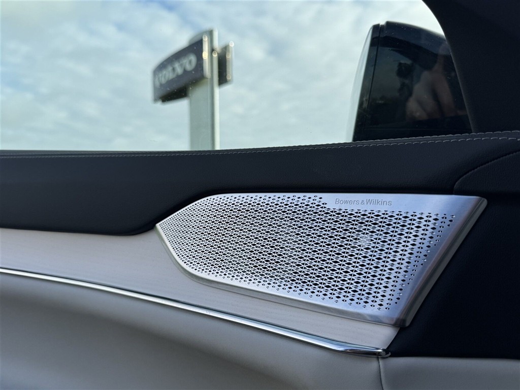 generic.car generic.image 14