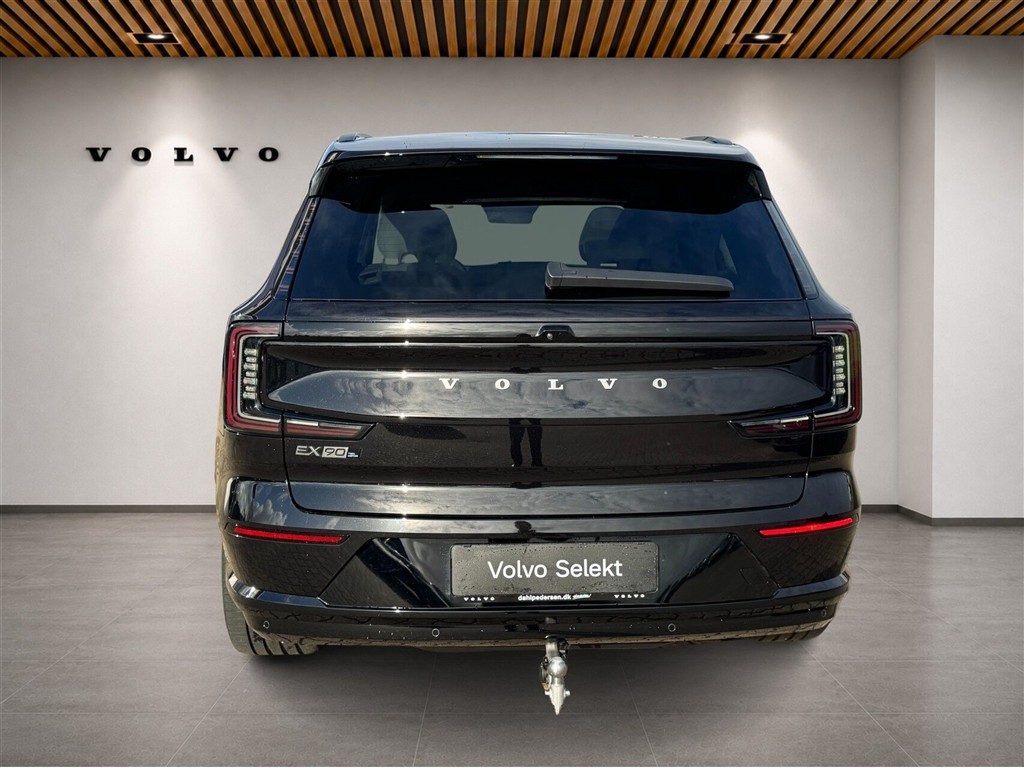 generic.car generic.image 19