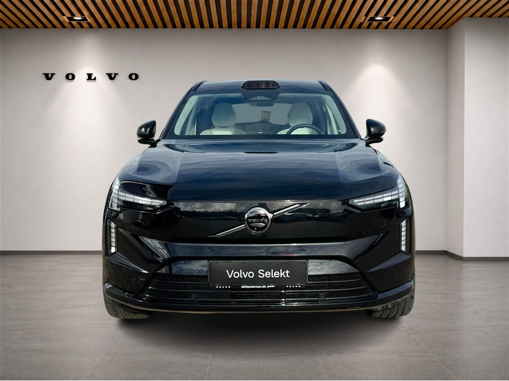 generic.car generic.image 20