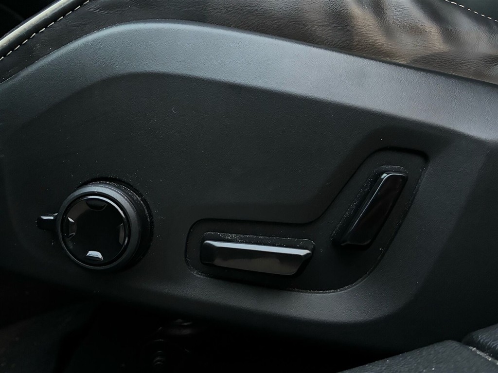 Volvo V60 Plus billede 14