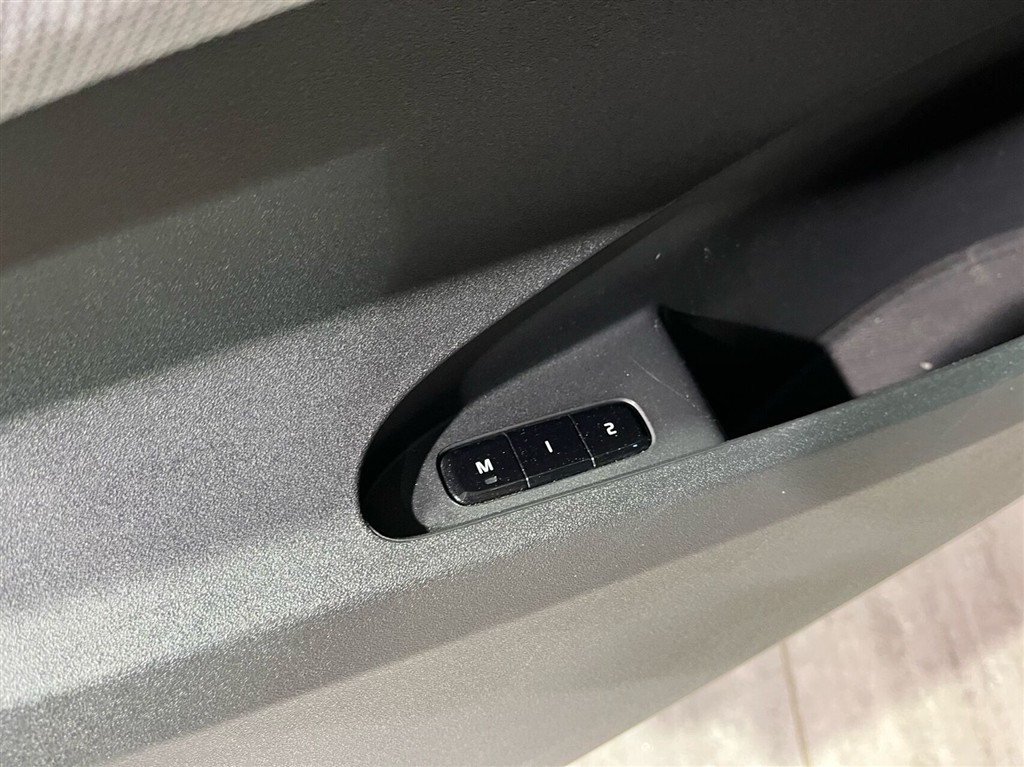 Polestar 2 LRSM billede 5