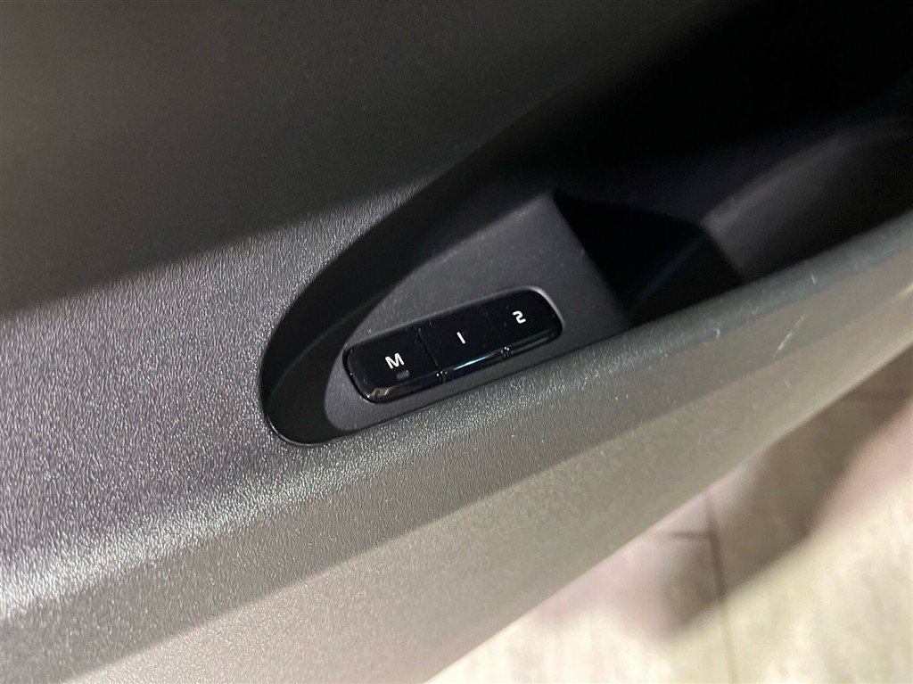 Polestar 2 Standard Range Single Motor billede 5