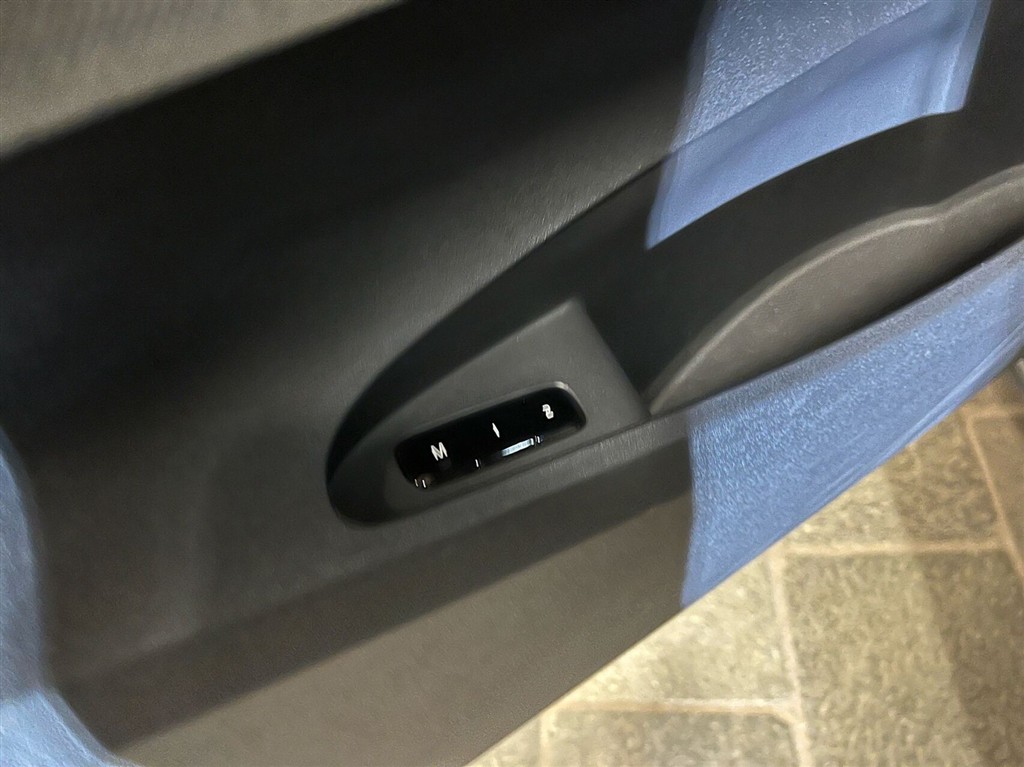 Polestar 2 Standard Range Single Motor generic.image 5