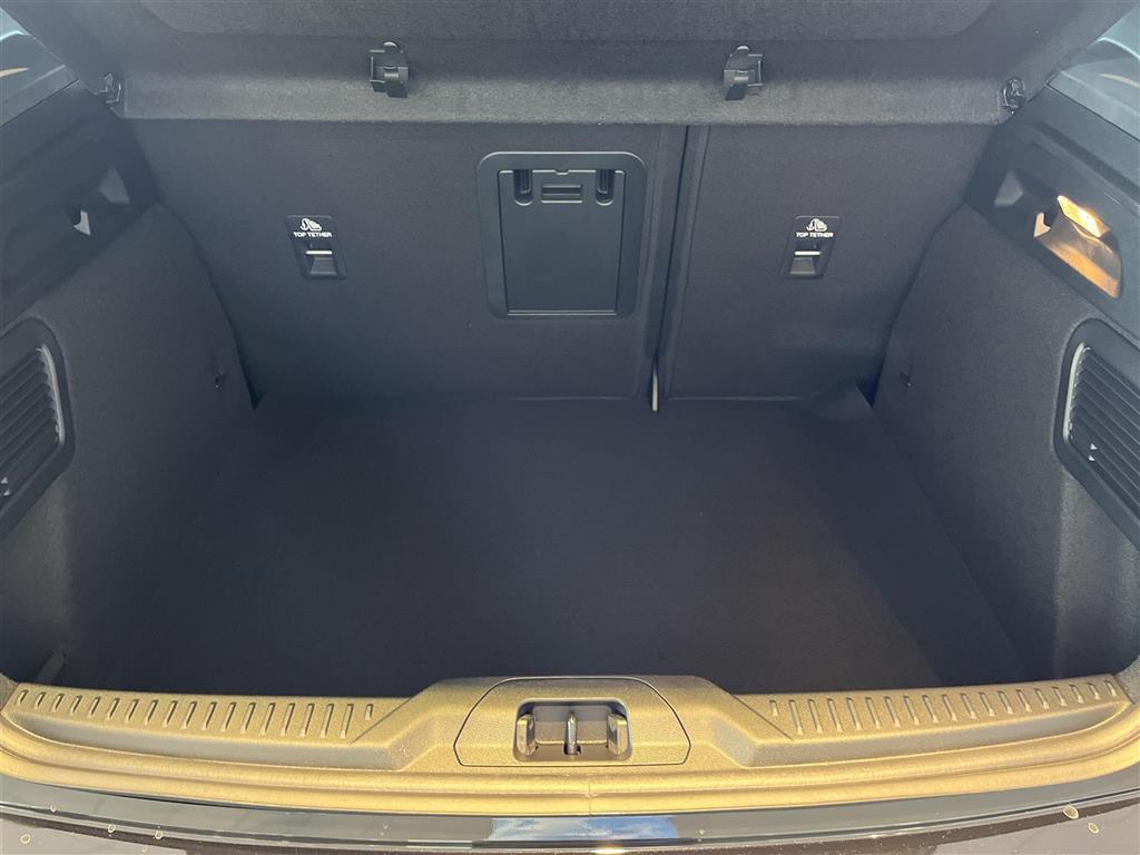 Ford Focus ST-Line X billede 7