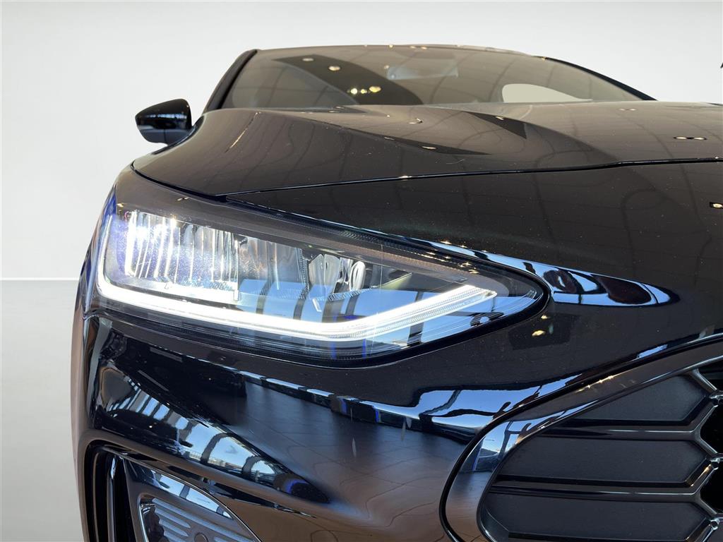Ford Focus ST-Line X billede 11